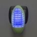 Capcana electrica pt. insecte cu LED UV