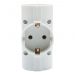 Distribuitor triplu tip T