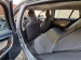 Huse auto dedicate pentru Volvo S60 / V50