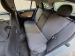 Huse auto dedicate pentru Volvo S60 / V50