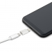 Adaptor iPhone Lightning > MicroUSB