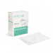Set de 20 de Masti de protectie FFP2