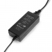 Banda LED RGB - "MagicControl" - 5 m - peste 100 de programe, telecomandă tactilă - IP65