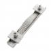 Element imbinare pt sina RAZ540 si RAZ440