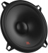 JBL STAGE3 507CF DIFUZOARE COMPONENTE DE 13CM, 45W RMS