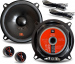 JBL STAGE3 507CF DIFUZOARE COMPONENTE DE 13CM, 45W RMS