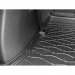Covoras cauciuc (tavita) portbagaj Peugeot 5008 (2) 07.2017-2024, Rigum RKK