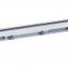 Element imbinare pt sina RAZ240 si RAZ360
