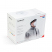 Honeywell - Mască de praf FFP2 NR - 30 buc/pachet