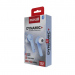 Căști Maxell BT Dynamic+TWS - albastru