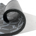 Insonorizant multistrat CTK SANDWICH 5.0mm 370*500 folie