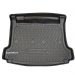 Tava portbagaj auto Premium dedicata Peugeot 308 I (T7) SW Station Wagon