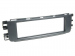Rama adaptoare 1DIN Smart ForFour (W454) 