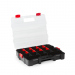 Cutie organizatoare - 270 x 330 x 60 mm