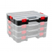 Cutie organizatoare - 270 x 330 x 60 mm