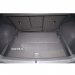 Tavita portbagaj auto dedicata Volkswagen VW Golf VII Sportsvan Premium
