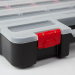 Cutie organizatoare - 310 x 389 x 67 mm
