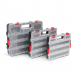 Cutie organizatoare - 310 x 389 x 67 mm