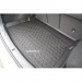 Tavita portbagaj auto dedicata Volkswagen VW Golf VII Sportsvan Premium