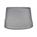 Tava portbagaj dedicata MG HS II / EHS II Plug-in Hybrid 2024-prezent, Cool Liner™ Aristar