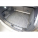 Tava portbagaj dedicata MG HS II / EHS II Plug-in Hybrid 2024-prezent, Cool Liner™ Aristar