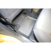 Presuri stil tavita MG3 Hybrid+ 2024-prezent, Aristar