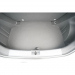 Tava portbagaj dedicata MG3 Hybrid 2024-prezent, Cool Liner™ Aristar