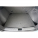 Tava portbagaj dedicata MG4 Electric 2022-prezent Cool Liner™ Aristar (portbagaj sus)