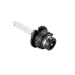 Bec Auto Xenon CARGUARD D2S 4300K