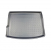 Tava portbagaj Basic Mini Countryman III U25 / Countryman Electric, 2024-prezent (bancheta culisanta)