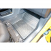 Presuri stil tavita plasticate Lexus LBX Hybrid 2024-prezent, Aristar