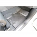 Presuri stil tavita plasticate Jeep Grand Cherokee 4xe PHEV 2022-prezent, Aristar