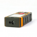 Telemetru cu laser - 60 m
