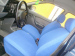 Huse scaune auto dedicate Daewoo Cielo