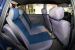 Huse scaune auto dedicate Daewoo Cielo