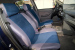Huse scaune auto dedicate Daewoo Cielo