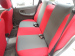 Huse scaune auto dedicate Daewoo Cielo
