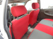 Huse scaune auto dedicate Daewoo Cielo