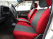 Huse scaune auto dedicate Daewoo Cielo