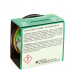 Odorizant auto Paloma Fresh box - Mentă - 25 g