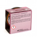 Odorizant auto Paloma Fresh box - Cherry - 25 g