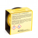 Odorizant auto Paloma Fresh box - Vanilla - 25 g