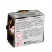 Odorizant auto Paloma Fresh box - Black Diamond - 25 g