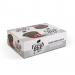 Odorizant auto Paloma Fresh box - Strawberry - 25 g