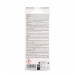 Odorizant auto Paloma Gold Fresh Fruit - Orange