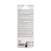 Odorizant auto Paloma Gold Fresh Fruit - Strawberry