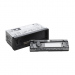 JBL CELEBRITY 100 RADIO CU USB/SD/BLUETOOTH, ROSU