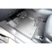 Presuri stil tavita plasticate Ssangyong Torres EVX electric, 2024-prezent, Aristar