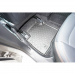 Presuri stil tavita plasticate Ssangyong Torres EVX electric, 2024-prezent, Aristar