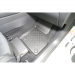 Presuri stil tavita plasticate VW Passat B9 Variant, inclusiv hybrid MHEV, 2024-prezent, Aristar